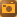 Archivio fotografico